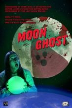 Nonton Film Moon Ghost (2023) Subtitle Indonesia Streaming Movie Download