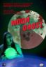 Layarkaca21 LK21 Dunia21 Nonton Film Moon Ghost (2023) Subtitle Indonesia Streaming Movie Download