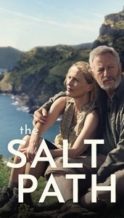 Nonton Film The Salt Path (2025) Subtitle Indonesia Streaming Movie Download