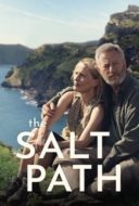 Layarkaca21 LK21 Dunia21 Nonton Film The Salt Path (2025) Subtitle Indonesia Streaming Movie Download Layarkaca21 LK21 Dunia21 Nonton Film The Salt Path (2025) Subtitle Indonesia Streaming Movie Download