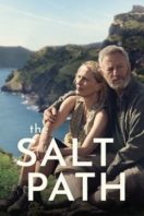 Layarkaca21 LK21 Dunia21 Nonton Film The Salt Path (2025) Subtitle Indonesia Streaming Movie Download