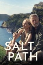 Nonton Film The Salt Path (2025) Subtitle Indonesia Streaming Movie Download