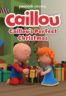 Layarkaca21 LK21 Dunia21 Nonton Film Caillou: Caillou’s Perfect Christmas (2022) Subtitle Indonesia Streaming Movie Download