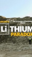 Nonton Film Europe’s Lithium Paradox (2025) Subtitle Indonesia Streaming Movie Download