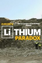 Nonton Film Europe’s Lithium Paradox (2025) Subtitle Indonesia Streaming Movie Download