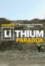 Layarkaca21 LK21 Dunia21 Nonton Film Europe’s Lithium Paradox (2025) Subtitle Indonesia Streaming Movie Download