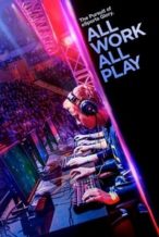 Nonton Film All Work All Play: The Pursuit of eSports Glory Live (2015) Subtitle Indonesia Streaming Movie Download