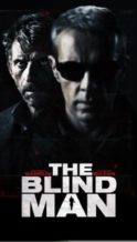 Nonton Film Blind Man (2012) Subtitle Indonesia Streaming Movie Download