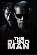 Layarkaca21 LK21 Dunia21 Nonton Film Blind Man (2012) Subtitle Indonesia Streaming Movie Download