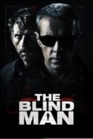 Layarkaca21 LK21 Dunia21 Nonton Film Blind Man (2012) Subtitle Indonesia Streaming Movie Download