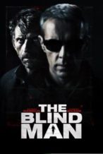 Nonton Film Blind Man (2012) Subtitle Indonesia Streaming Movie Download