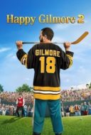 Layarkaca21 LK21 Dunia21 Nonton Film Happy Gilmore 2 (2025) Subtitle Indonesia Streaming Movie Download
