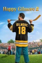 Nonton Film Happy Gilmore 2 (2025) Subtitle Indonesia Streaming Movie Download