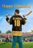 Layarkaca21 LK21 Dunia21 Nonton Film Happy Gilmore 2 (2025) Subtitle Indonesia Streaming Movie Download