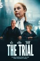Layarkaca21 LK21 Dunia21 Nonton Film The Trial (2025) Subtitle Indonesia Streaming Movie Download