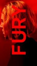 Nonton Film Fury (2025) Subtitle Indonesia Streaming Movie Download