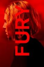 Nonton Film Fury (2025) Subtitle Indonesia Streaming Movie Download