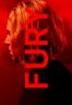 Layarkaca21 LK21 Dunia21 Nonton Film Fury (2025) Subtitle Indonesia Streaming Movie Download