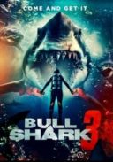 Layarkaca21 LK21 Dunia21 Nonton Film Bull Shark 3 (2024) Subtitle Indonesia Streaming Movie Download