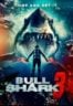Layarkaca21 LK21 Dunia21 Nonton Film Bull Shark 3 (2024) Subtitle Indonesia Streaming Movie Download