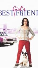 Nonton Film Girl’s Best Friend (2008) Subtitle Indonesia Streaming Movie Download