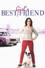 Nonton Film Girl’s Best Friend (2008) Subtitle Indonesia Streaming Movie Download