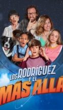Nonton Film The Rodriguez and the Beyond (2019) Subtitle Indonesia Streaming Movie Download