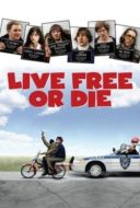 Layarkaca21 LK21 Dunia21 Nonton Film Live Free or Die (2006) Subtitle Indonesia Streaming Movie Download Layarkaca21 LK21 Dunia21 Nonton Film Live Free or Die (2006) Subtitle Indonesia Streaming Movie Download