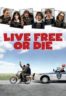 Layarkaca21 LK21 Dunia21 Nonton Film Live Free or Die (2006) Subtitle Indonesia Streaming Movie Download