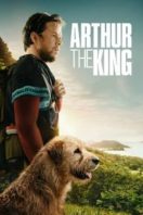 Layarkaca21 LK21 Dunia21 Nonton Film Arthur the King (2024) Subtitle Indonesia Streaming Movie Download Layarkaca21 LK21 Dunia21 Nonton Film Arthur the King (2024) Subtitle Indonesia Streaming Movie Download