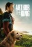 Layarkaca21 LK21 Dunia21 Nonton Film Arthur the King (2024) Subtitle Indonesia Streaming Movie Download
