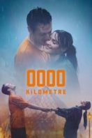 Layarkaca21 LK21 Dunia21 Nonton Film 0000 Kilometre (2024) Subtitle Indonesia Streaming Movie Download