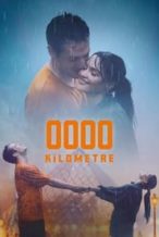 Nonton Film 0000 Kilometre (2024) Subtitle Indonesia Streaming Movie Download