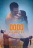 Layarkaca21 LK21 Dunia21 Nonton Film 0000 Kilometre (2024) Subtitle Indonesia Streaming Movie Download