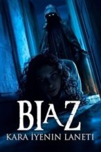 Nonton Film Biaz: Kara İyenin Laneti (2024) Subtitle Indonesia Streaming Movie Download
