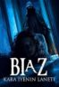 Layarkaca21 LK21 Dunia21 Nonton Film Biaz: Kara İyenin Laneti (2024) Subtitle Indonesia Streaming Movie Download