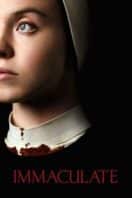 Layarkaca21 LK21 Dunia21 Nonton Film Immaculate (2024) Subtitle Indonesia Streaming Movie Download