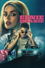Nonton Film Eenie Meanie (2025) Subtitle Indonesia Streaming Movie Download