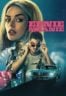 Layarkaca21 LK21 Dunia21 Nonton Film Eenie Meanie (2025) Subtitle Indonesia Streaming Movie Download