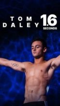 Nonton Film Tom Daley: 1.6 Seconds (2025) Subtitle Indonesia Streaming Movie Download