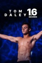 Nonton Film Tom Daley: 1.6 Seconds (2025) Subtitle Indonesia Streaming Movie Download