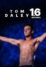 Layarkaca21 LK21 Dunia21 Nonton Film Tom Daley: 1.6 Seconds (2025) Subtitle Indonesia Streaming Movie Download