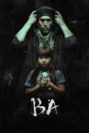 Layarkaca21 LK21 Dunia21 Nonton Film Ba (2024) Subtitle Indonesia Streaming Movie Download