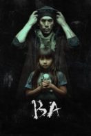 Layarkaca21 LK21 Dunia21 Nonton Film Ba (2024) Subtitle Indonesia Streaming Movie Download