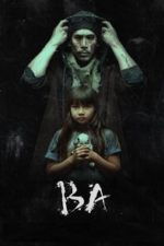 Ba (2024)