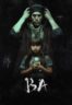 Layarkaca21 LK21 Dunia21 Nonton Film Ba (2024) Subtitle Indonesia Streaming Movie Download