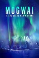 Layarkaca21 LK21 Dunia21 Nonton Film Mogwai: If the Stars Had a Sound (2024) Subtitle Indonesia Streaming Movie Download