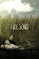 Layarkaca21 LK21 Dunia21 Nonton Film Fire Song (2015) Subtitle Indonesia Streaming Movie Download