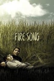 Layarkaca21 LK21 Dunia21 Nonton Film Fire Song (2015) Subtitle Indonesia Streaming Movie Download