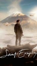 Nonton Film Saint-Exupéry (2024) Subtitle Indonesia Streaming Movie Download